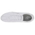 Фото #7 товара Puma Turin 3 Mens White Sneakers Casual Shoes 383037-02