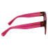 Фото #6 товара LONGCHAMP 750S Sunglasses