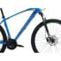 Фото #5 товара MONTANA BIKES Urano 29´´ Acera 2024 MTB bike