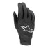 ფოტო #1 პროდუქტის ALPINESTARS Drop 4.0 gloves