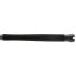 Фото #45 товара Shimano TREVALA SPINNING, Saltwater, Jigpop, Spinning, 6'6", Medium, 1 pcs, (...