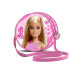 Фото #1 товара KARACTERMANIA Barbie Fashion Round Shoulder Bag