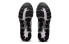 Asics Gel-Quantum 360 6 1201A062-102 Running Shoes