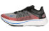 Фото #1 товара Кроссовки Nike Zoom Fly SP Shm BQ6896-001