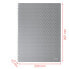 ESSELTE Wiro Cardboard Covers Color Breeze A4 Squared Notebook