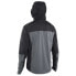 Фото #2 товара ION jacket 3L