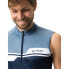 Фото #5 товара VAUDE BIKE Posta FZ Tricot Sleeveless Jersey