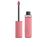 Фото #1 товара INFAILIBLE MATTE RESISTANCE liquid lipstick #200-lipstick & chill 1 u