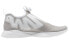 Reebok Flexweave Pump Supreme CN5572 Sneakers