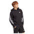 Фото #4 товара ADIDAS Fi 3S Hoodie