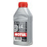 Фото #3 товара Тормозная жидкость Motul MTL109434 500 ml