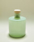 (100 ml) figue verdant reed diffuser