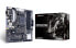 Фото #1 товара Biostar B550MX/E PRO - AMD - Socket AM4 - AMD Ryzen™ 3 - AMD Ryzen™ 5 - AMD Ryzen™ 7 - 3rd Generation AMD Ryzen™ 9 - AMD Ryzen 9 5th Gen - DDR4-SDRAM - 128 GB - DIMM