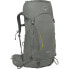 Фото #1 товара Походный рюкзак OSPREY Kyte 38 L Зеленый M/L