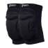 Asics Performance Kneepad