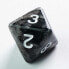 Фото #4 товара GAMEGENIC Moon RPG Dices Set 7 Piezas