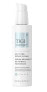 Фото #1 товара Leave-in cream Copyright (Split End Repair Cream) 90 ml