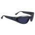 Очки KARL LAGERFELD KL6128S Sunglasses