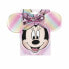 Фото #2 товара Ободок Disney Minnie Mouse Ears Pink