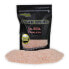 Фото #1 товара PRO ELITE BAITS 1.5kg Pineapple&Scopex Himalayan Salt