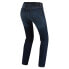 PMJ Caféracer jeans