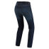 Фото #2 товара PMJ Caféracer Jeans