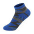 Фото #1 товара ALPINE PRO Jerwo short socks