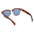 Фото #4 товара Очки TODS TO0332 Sunglasses