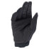 Фото #2 товара ALPINESTARS Honda Full Bore off-road gloves
