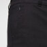 OAKLEY APPAREL Perf 5 Utility shorts