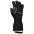 Фото #1 товара MONTANE Supercell gloves