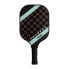 SOFTJIM Houston Picleball Paddle