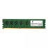 Kingston KVR26S19S6/8 - 8 GB - 1 x 8 GB - DDR4 - 2666 MHz - 260-pin SO-DIMM