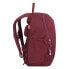 Фото #6 товара TROLLKIDS Rondane 8L backpack