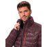 VAUDE Batura Insulation jacket