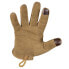 RAGNAR RAIDS Valkirie Mk1 Coyote Gloves