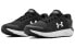 Under Armour Charged Rogue 2 Running Shoes