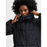 SELECTED Down Jacket Daisy Down