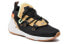 Nike Zoom Moc AT8695-001 Sneakers