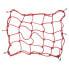 Фото #1 товара TJ MARVIN Cargoflash A027-01 Cargo Net