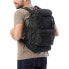 Фото #2 товара TOTTO Collapse Backpack