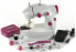 Фото #2 товара Игровой набор для детей Klein Машинка для шитья