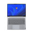 Фото #4 товара Ноутбук Lenovo ThinkBook 14 G4+ 14" Intel Core I3-1215U 8 GB RAM 256 Гб SSD