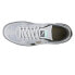 Фото #7 товара Puma Super Team Og Lace Up Mens Grey Sneakers Casual Shoes 39042407