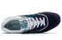 Sport Shoes New Balance NB 997H CM997HCT