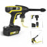 Фото #3 товара Игрушка развивающая Karcher Pressure Gun Multicolor