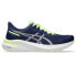 ASICS GT-1000 13 running shoes Blue Expanse / Grey Blue, 39.5 - фото #1