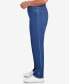 Фото #3 товара Women's In Full Bloom Average Length Pants
