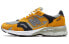 Кроссовки New Balance NB 920 Yellow-Grey