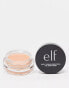 E.l.f. Putty Color Correcting Eye Brightener богатый - фото #14